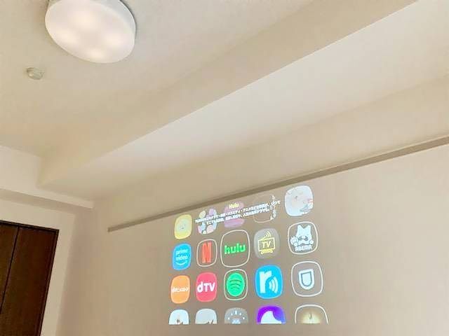 その他設備　設置予定