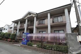 西鉄天神大牟田線/西鉄小郡駅 歩10分