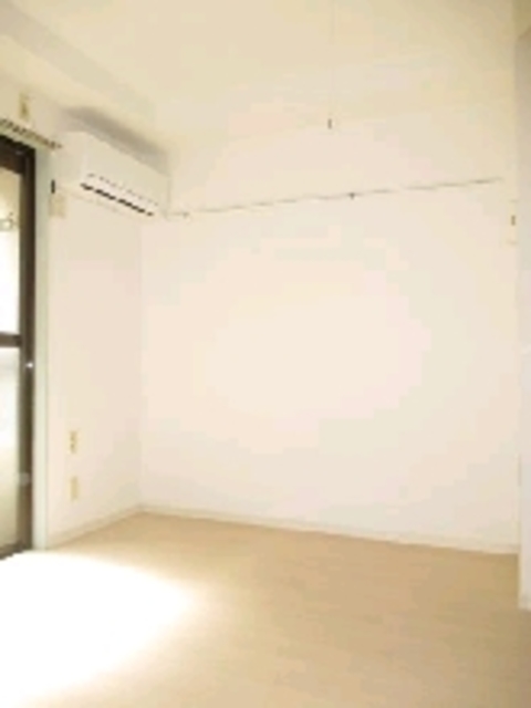 居室・リビング　★イメージパース★