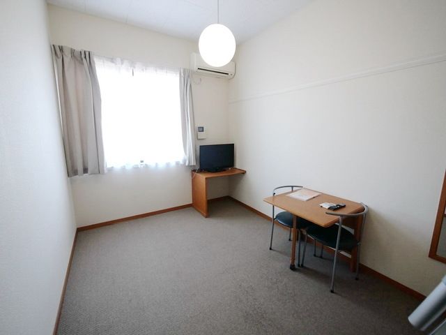 居室・リビング　★お問い合わせの際は『タウンハウジング橋本店』まで★