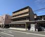 今出川駅より徒歩15分 2階 築13年9ヶ月の賃貸物件