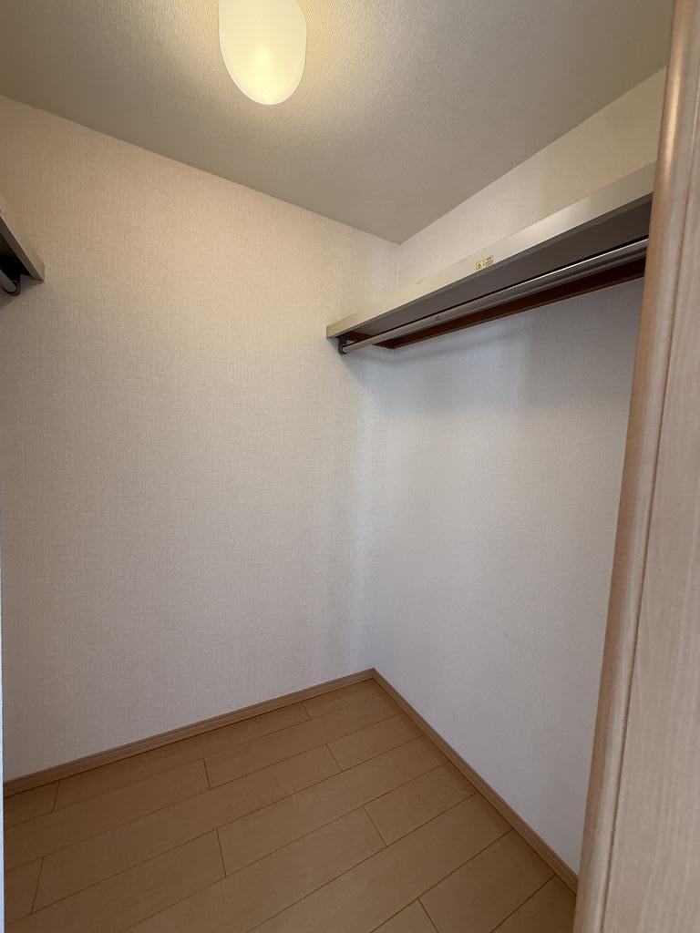 コンフォート八景水谷2のその他写真