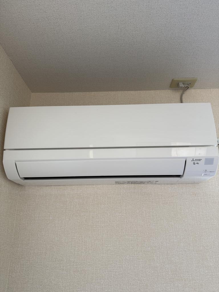 コンフォート八景水谷2のその他写真