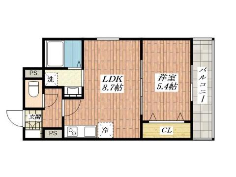 茨木市中総持寺町