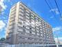 佐屋駅より徒歩4分 築26年8ヶ月 11階建の賃貸物件