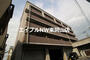 西川原駅より徒歩6分 2階 築26年10ヶ月の賃貸物件