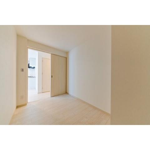 その他　その他