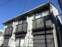 グランドール２１Ｂ 2階 築26年9ヶ月の賃貸物件