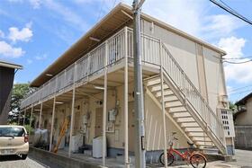 ＪＲ山陽本線/西川原駅 歩10分