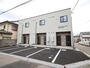 細谷駅より徒歩54分 2階 新築の賃貸物件