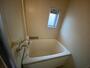 バス・シャワールーム　別の部屋