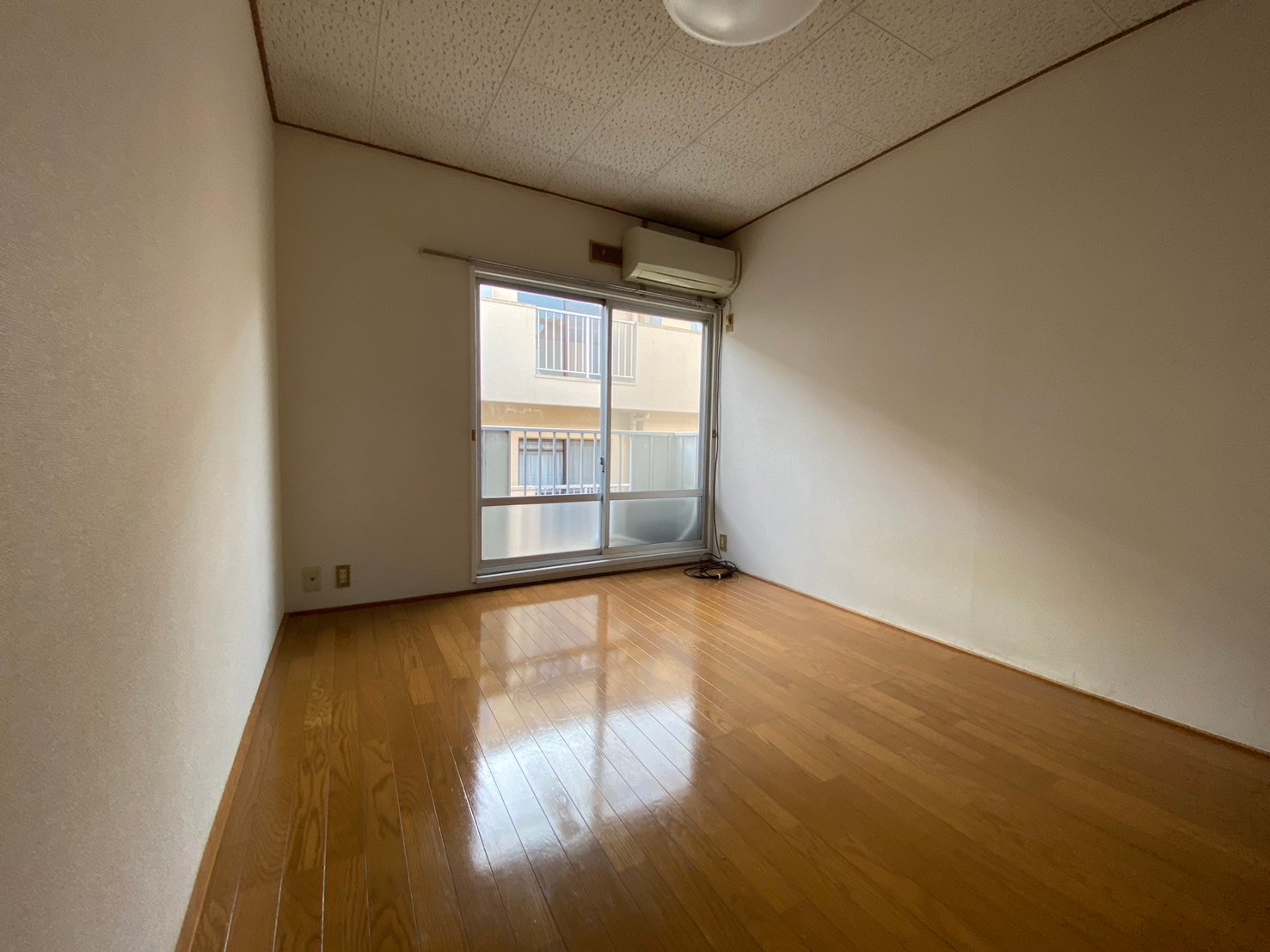 その他　別の部屋