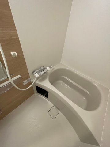 バス・シャワールーム　詳細は、RISUMO江坂本店→06-6155-7137まで♪