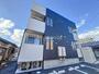 段山町駅より徒歩13分 2階 築2年7ヶ月の賃貸物件