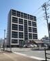 新飯塚駅より徒歩4分 10階 新築の賃貸物件