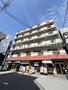 上田マンション 2階 築42年9ヶ月の賃貸物件