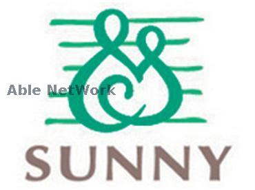 スーパー　サニー菊池店（スーパー）まで1877m