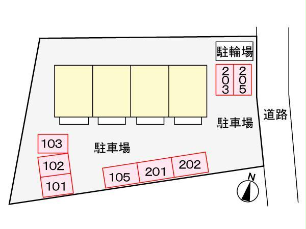 その他　その他