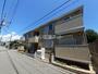 岡町駅より徒歩5分 1階 築14年1ヶ月の賃貸物件