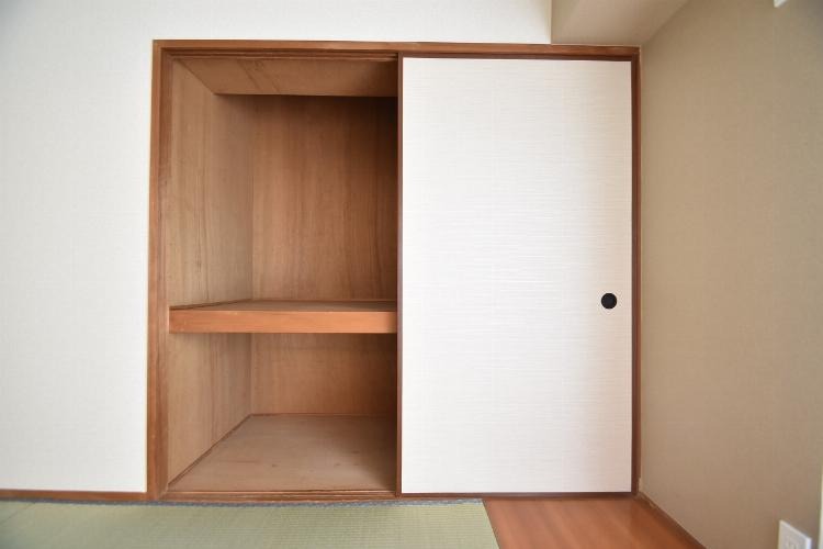 その他　物件の画像18