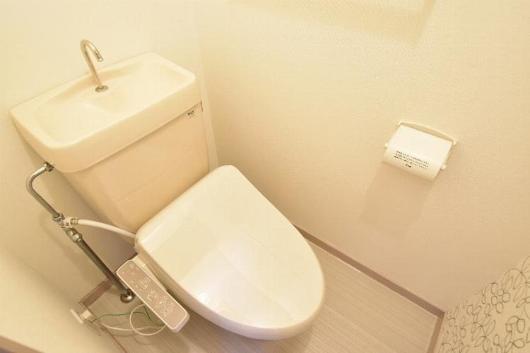 その他　物件の画像8