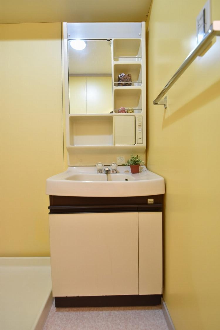 その他　物件の画像9