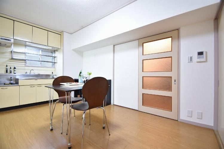 その他　物件の画像15