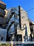Printemps東岸町 1階 築12年8ヶ月の賃貸物件