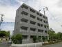 勝川駅より徒歩3分 3階 築22年7ヶ月の賃貸物件