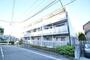 ノナプレイス渋谷神山町 2階 築21年8ヶ月の賃貸物件