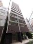 Legabene八丁堀 11階 築5年6ヶ月の賃貸物件