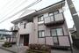 越中中川駅より徒歩14分 2階 築29年2ヶ月の賃貸物件