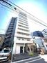 イーストアキハバラ 4階 築17年9ヶ月の賃貸物件