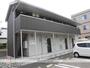 敦賀駅よりバス9分 徒歩3分 1階 築13年7ヶ月の賃貸物件