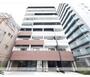 PASEO上野御徒町 6階 築5年4ヶ月の賃貸物件