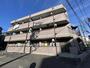 エスペランサ湘南 3階 築27年6ヶ月の賃貸物件