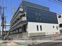 穴川駅より徒歩4分 1階 築18年7ヶ月の賃貸物件