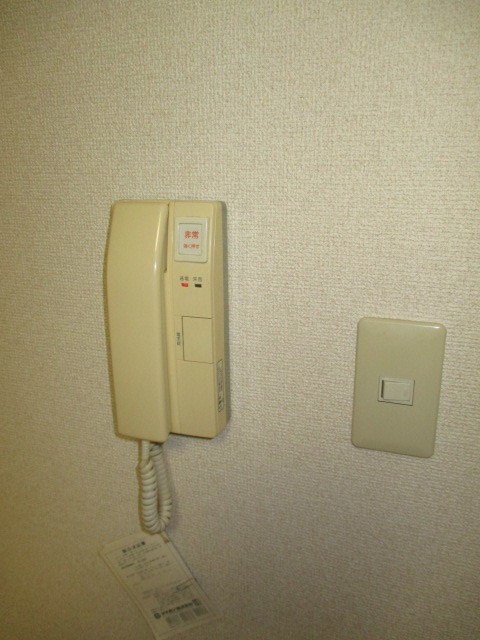 グランヴィラサンのその他写真