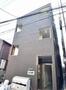 北巽駅より徒歩15分 1階 築6年8ヶ月の賃貸物件