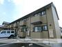 菊川駅より徒歩12分 1階 築6年10ヶ月の賃貸物件