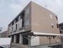 石刀駅より徒歩13分 2階 築11年7ヶ月の賃貸物件