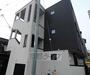 ST.RESIDENCE深草 1階 築1年8ヶ月の賃貸物件