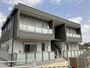 谷保駅より徒歩14分 2階 築3年7ヶ月の賃貸物件