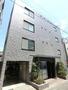 グランヴァン四谷三丁目 4階 築26年11ヶ月の賃貸物件