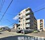 姪浜駅より徒歩8分 1階 築6年5ヶ月の賃貸物件