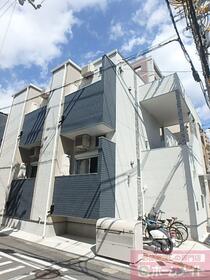 ＪＲ東西線/御幣島駅 歩5分