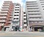 今出川駅より徒歩17分 2階 築46年1ヶ月の賃貸物件