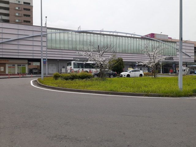 その他　九大学研都市駅（その他）まで590m