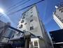 栗山マンション 2階 築35年1ヶ月の賃貸物件