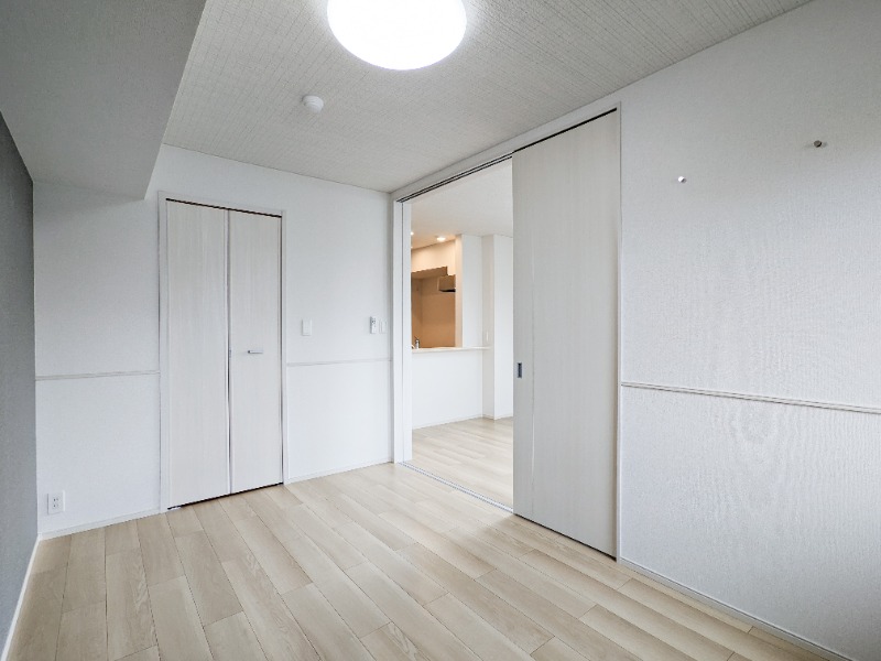 その他部屋・スペース　図面と現状に相違がある場合には現状を優先